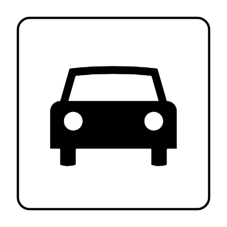 auto-adh.pages.dev favicon